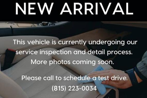 JEEP GRAND CHEROKEE L 2024 1C4RJKEGXR8921114 image